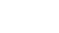 logo luxury ski tour dolomites
